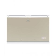 Dawlance 91998 Deep Freezer